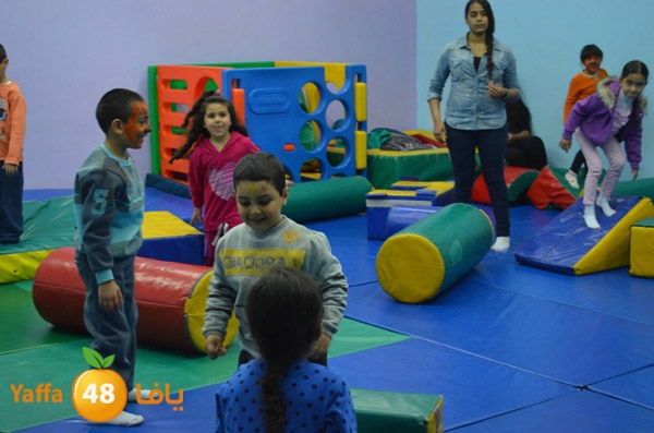 mo5ayamrabe324 (15).jpg